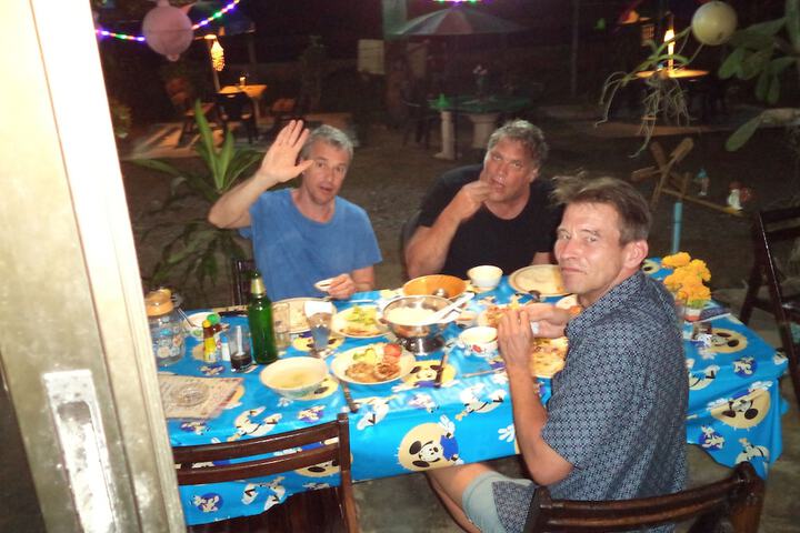 Dining 76 of 104