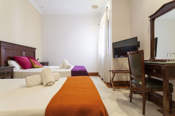 Room 20 of 69