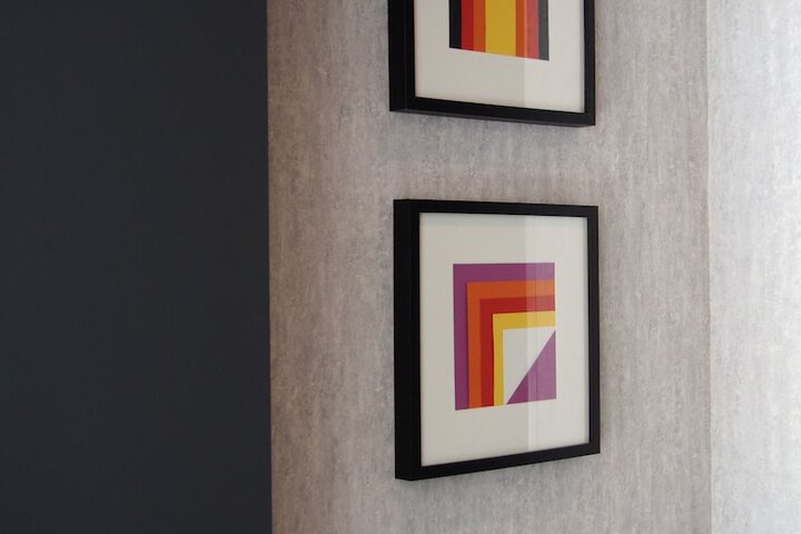 Hotel Interior 59 of 67