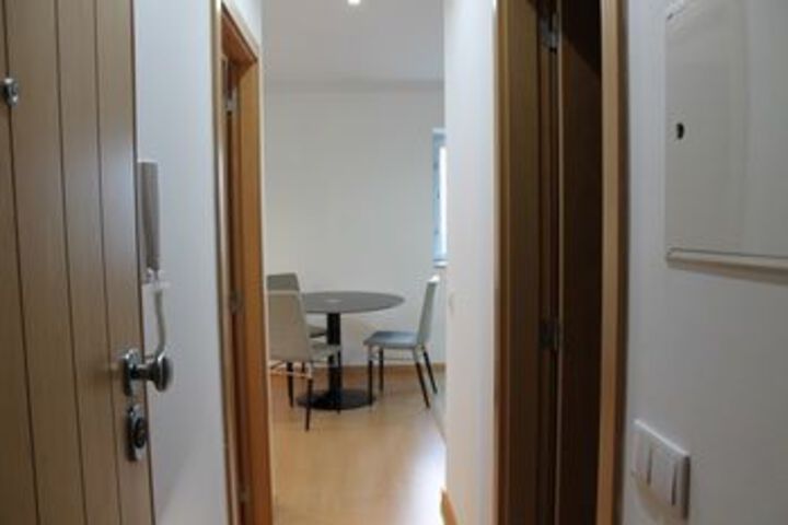 Room 83 of 111