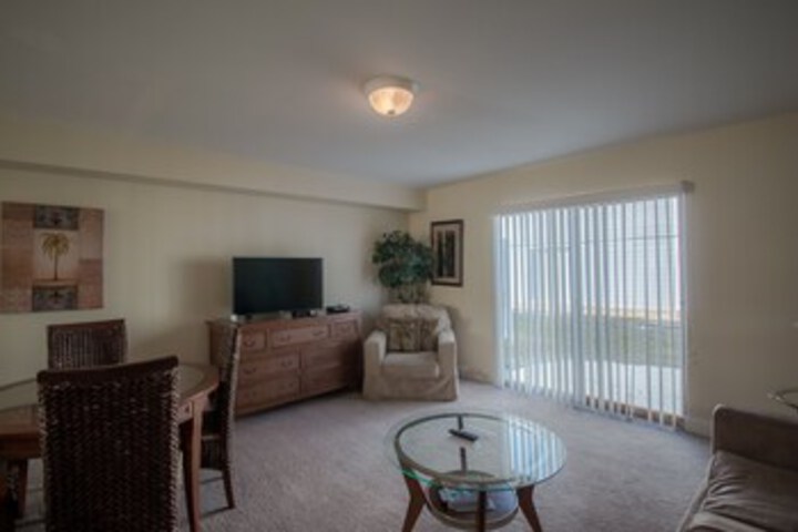 Ocean Club 204 deluxe Apartment in Biloxi, MS