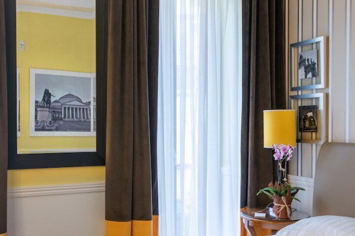 Room 56 of 109