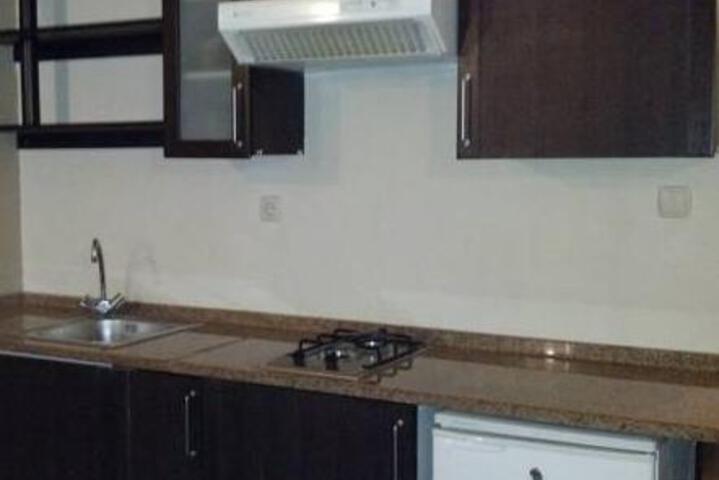 Hotel View 2 of 4
