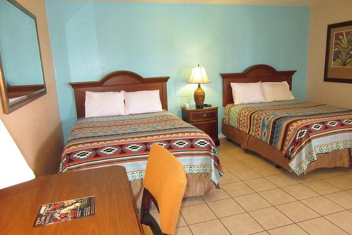 Room 16 of 26