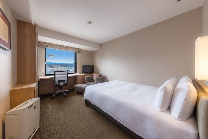Room 14 of 122