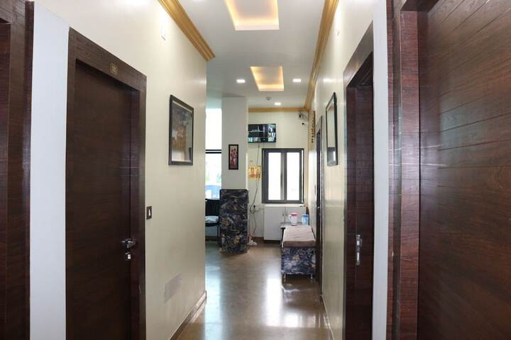 Hotel Interior 2 of 69