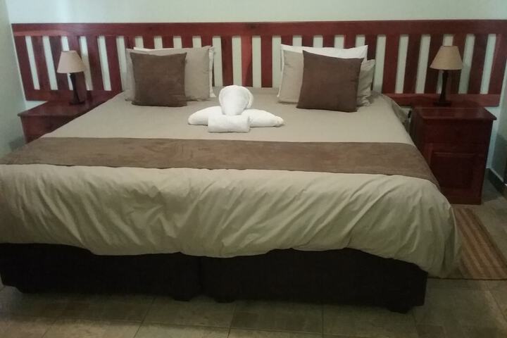 Room 5 of 67