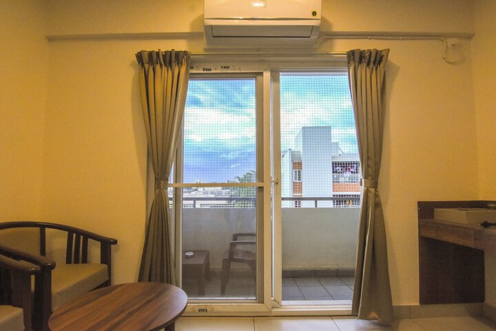 Room 56 of 73