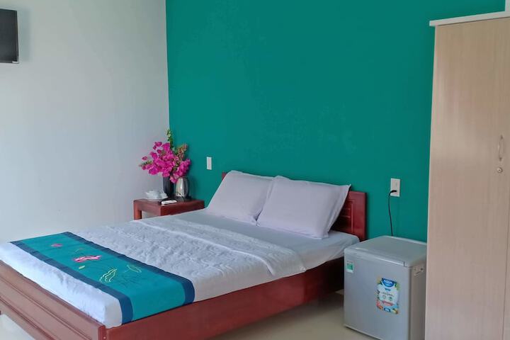 Room 13 of 39