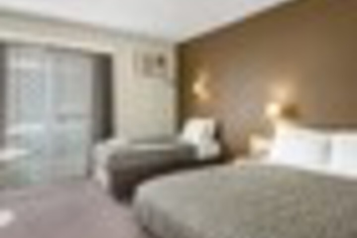 Room 29 of 120