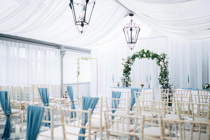 Wedding/Banquet 107 of 141