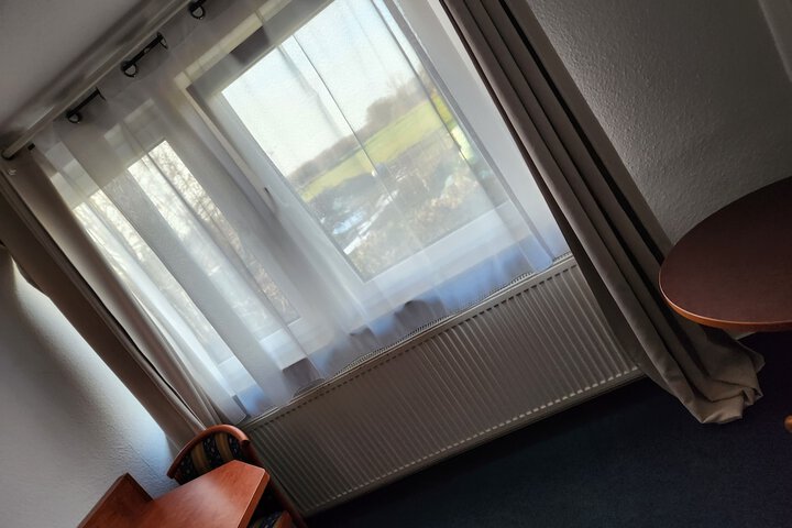 Room 7 of 21
