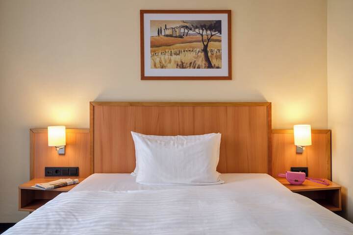 Room 20 of 73