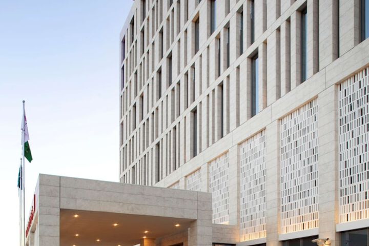 Hotel 45 of 45