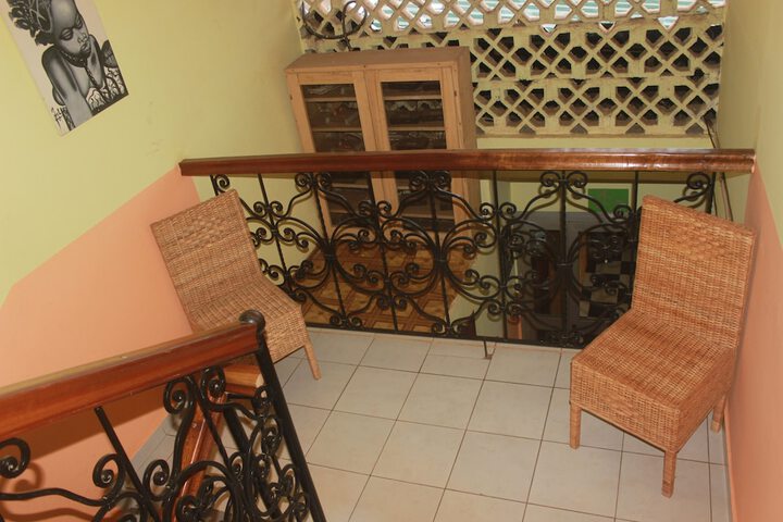 Room 10 of 51