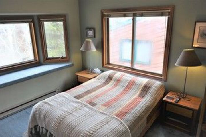 Room 81 of 195