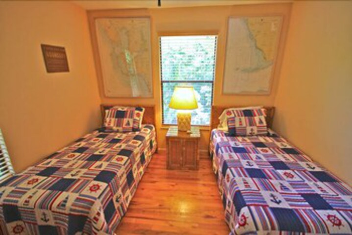 Room 20 of 27