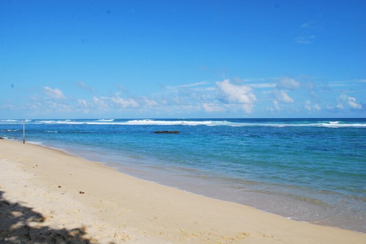 Beach 49 of 63