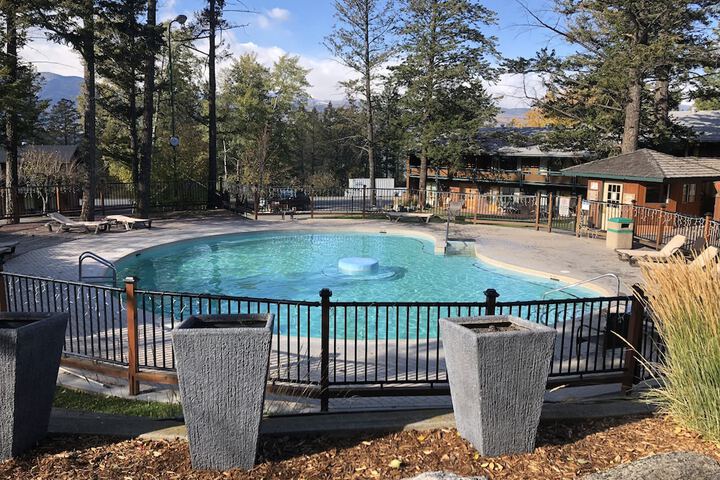 Property Grounds 102 of 116