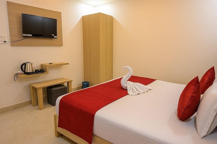 Room 20 of 26