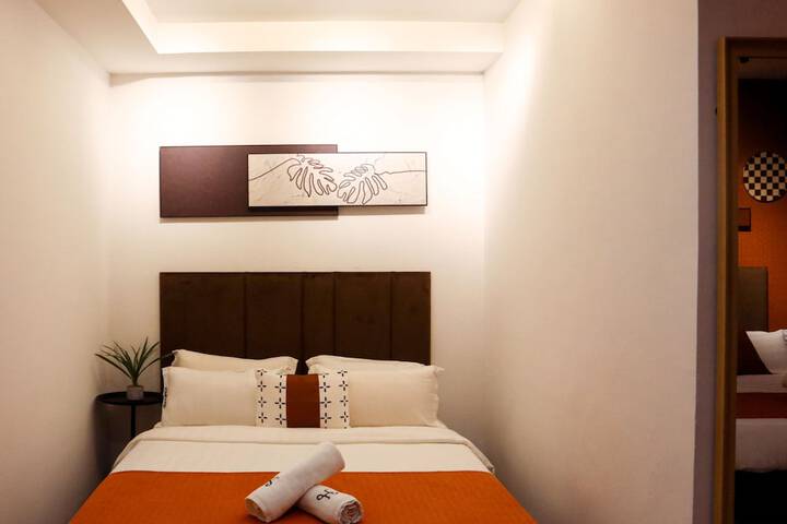 Room 57 of 326