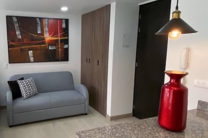 Room 20 of 29