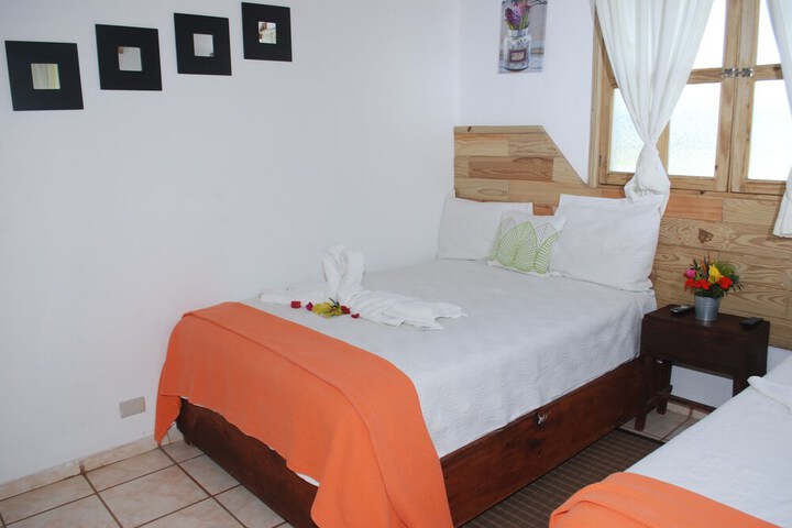 Room 17 of 75