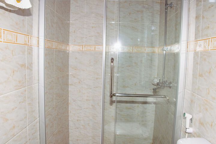 Room 19 of 57