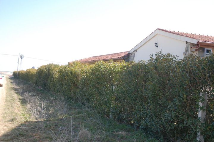 Hotel 7 of 26