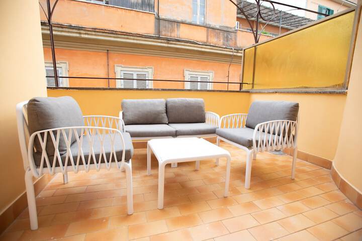 Terrace/Patio 40 of 70