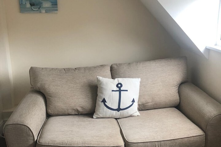 Room 5 of 25