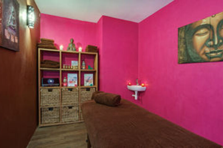 Room 73 of 74