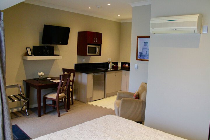 Room 30 of 70