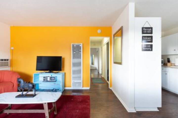 Room 45 of 117