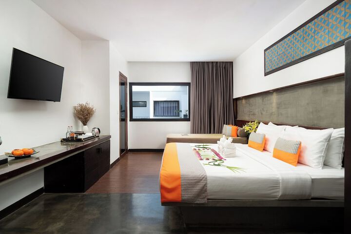 Room 29 of 116