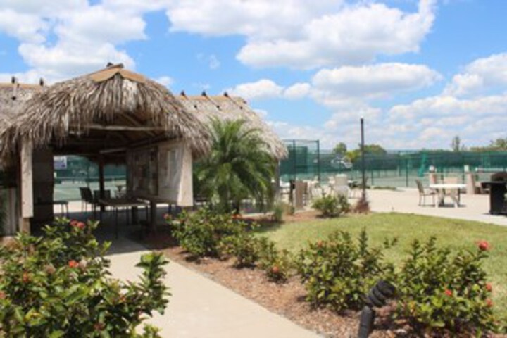 Property Grounds 22 of 69