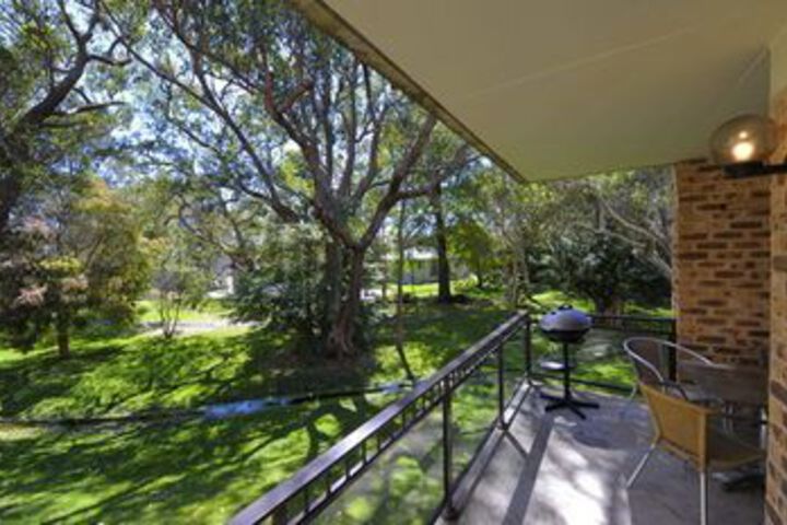 Terrace/Patio 2 of 17