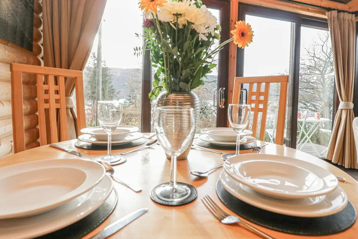 Dining 10 of 10