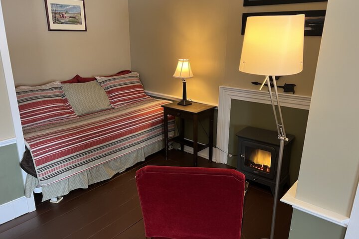 Room 21 of 70