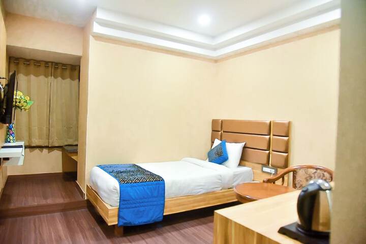 Room 20 of 39