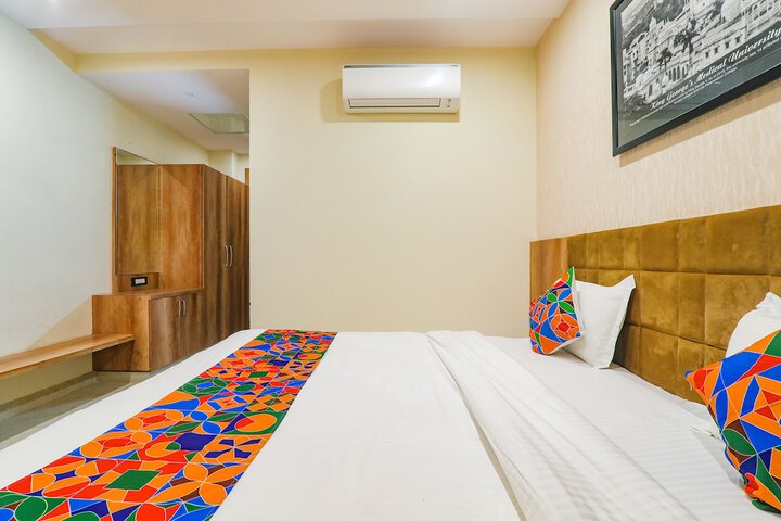 Room 29 of 46