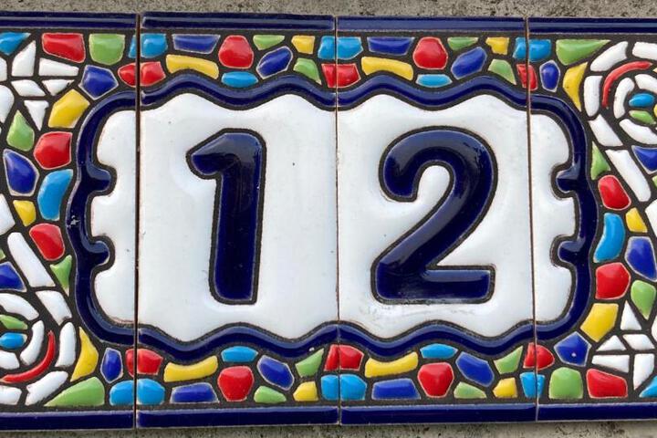 General 38 of 43