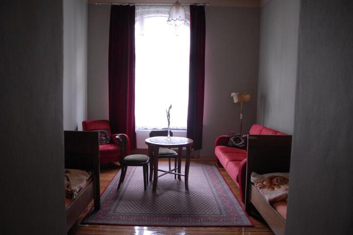 Photo 30