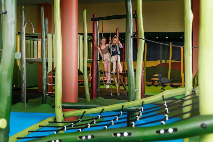 Childrens Activities 42 of 72