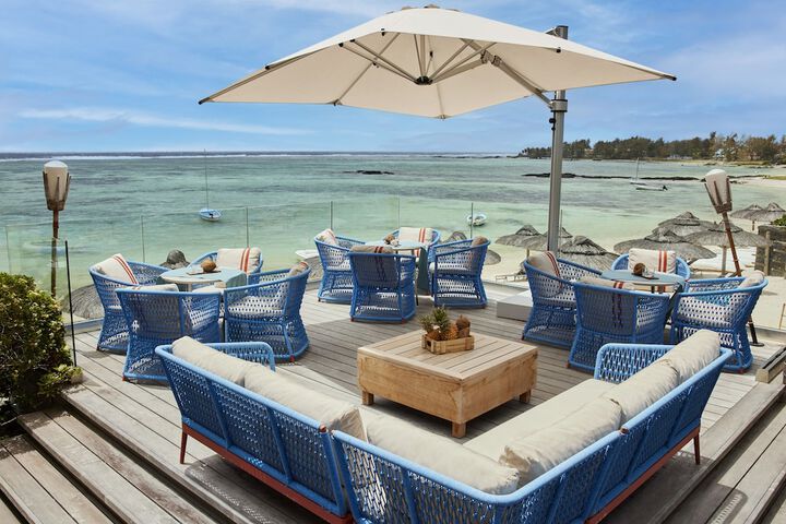 Sundeck 95 of 113