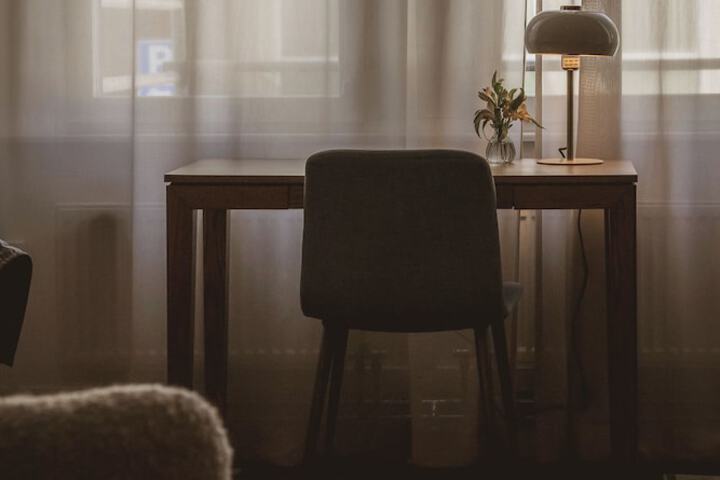 Room 40 of 132