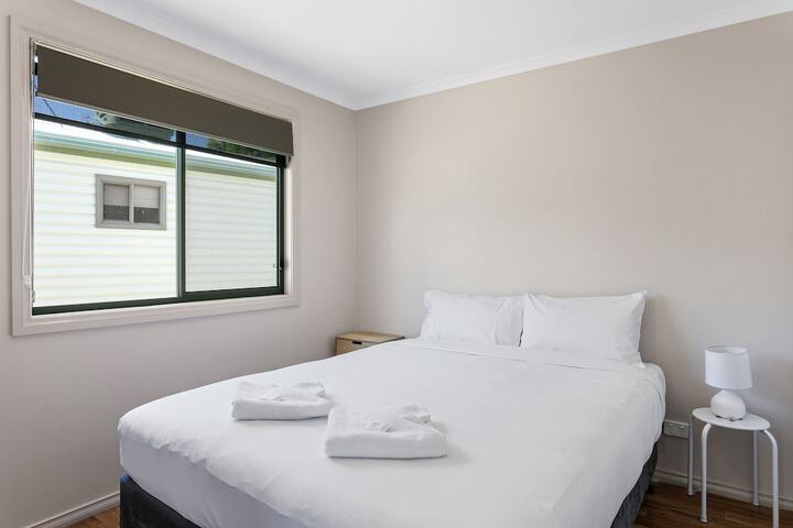Room 15 of 67