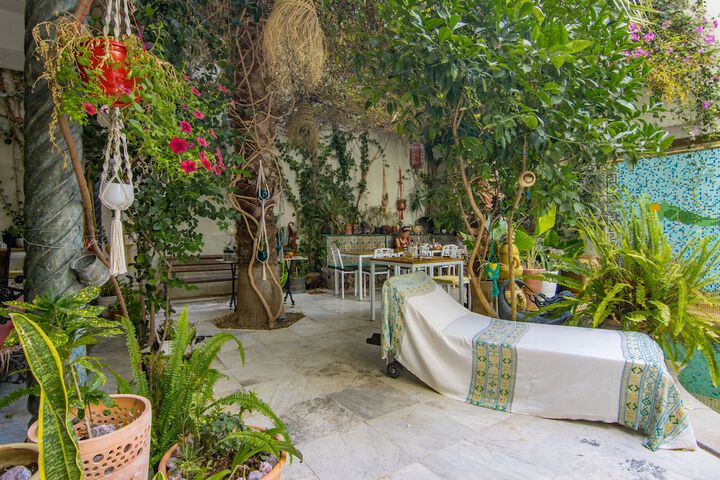 Terrace/Patio 83 of 129