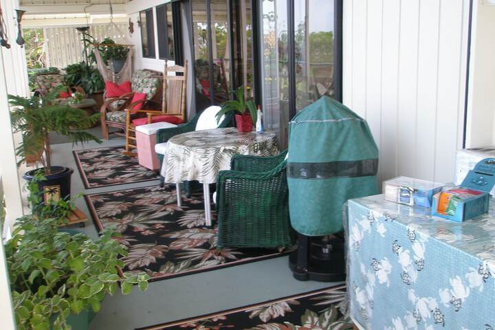 Hotel Interior 16 of 22