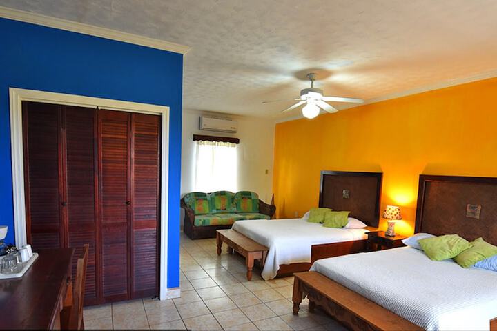 Room 12 of 42